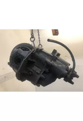 Eaton DSH40 Differential Assembly