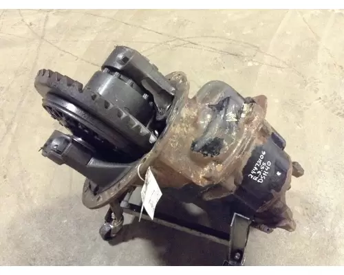 Eaton DSH40 Rear Differential (PDA)