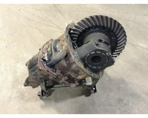 Eaton DSH40 Rear Differential (PDA)