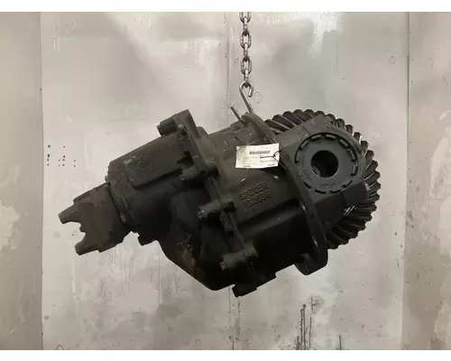 Eaton DSH40 Rear Differential (PDA)