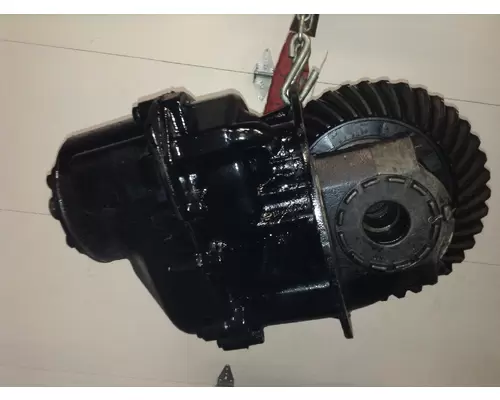 Eaton DSH40 Rear Differential (PDA)