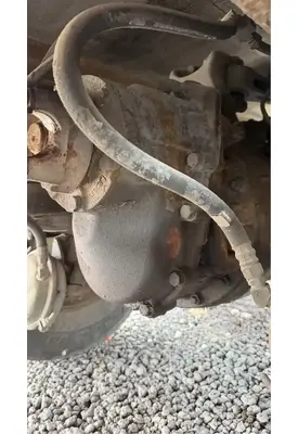 Eaton DSH40 Rears (Front)