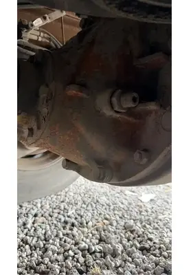Eaton DSH40 Rears (Rear)