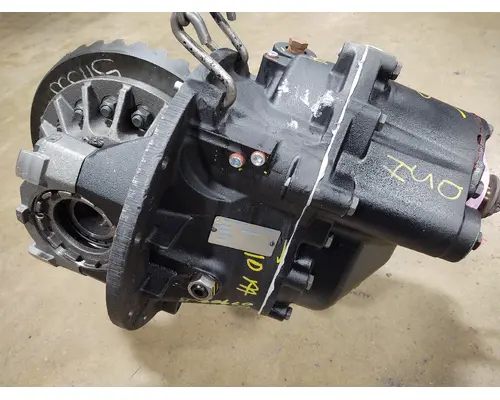 Eaton DSH44 Differential Assembly
