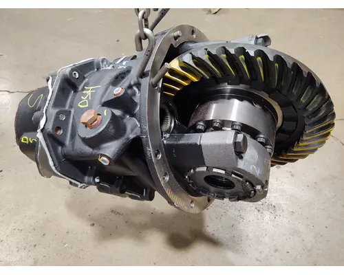Eaton DSH44 Differential Assembly