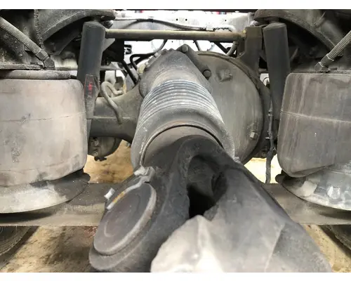 Eaton DSP40 Axle Housing (Front)