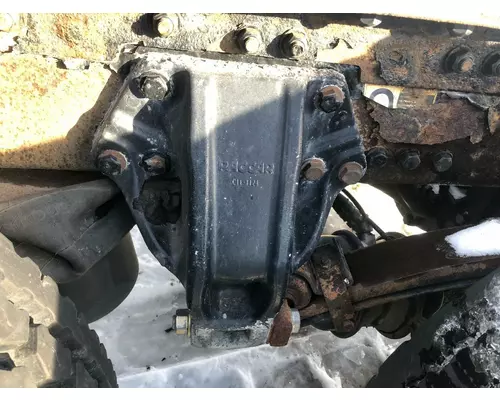 Eaton DSP40 Axle Housing (Front)