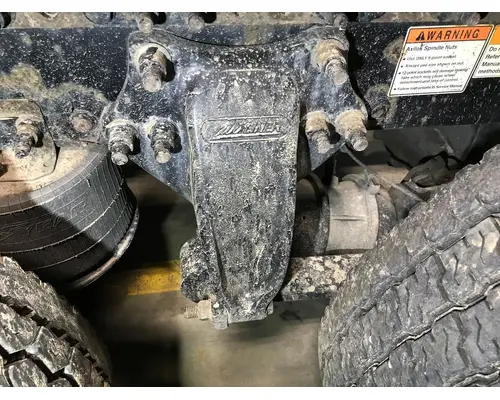 Eaton DSP40 Axle Housing (Front)
