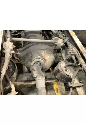 Eaton DSP40 Axle Housing (Front)