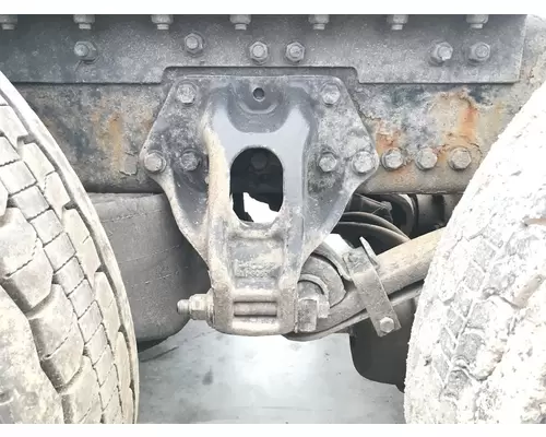 Eaton DSP40 Axle Housing (Front)