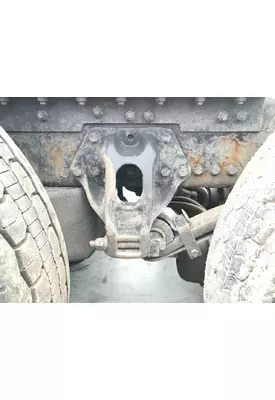 Eaton DSP40 Axle Housing (Front)