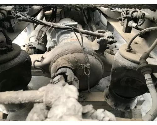 Eaton DSP40 Axle Housing (Front)