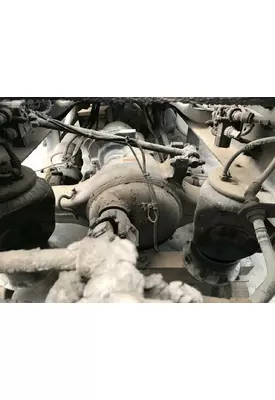 Eaton DSP40 Axle Housing (Front)