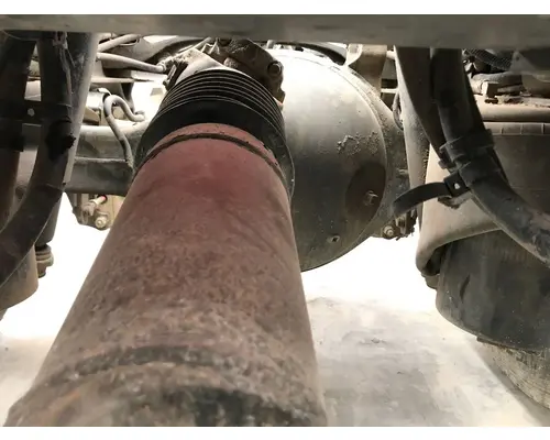 Eaton DSP40 Axle Housing (Front)