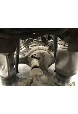 Eaton DSP40 Axle Housing (Front)