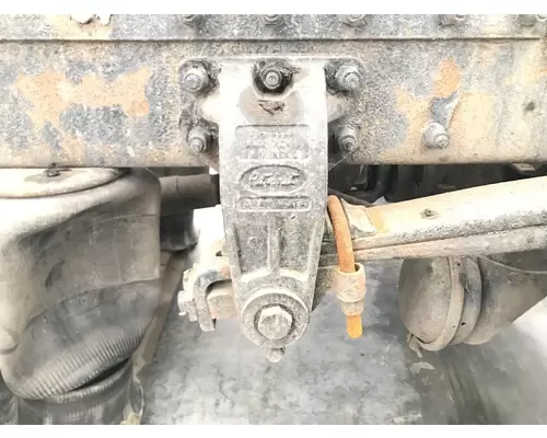 Eaton DSP40 Axle Housing (Front)
