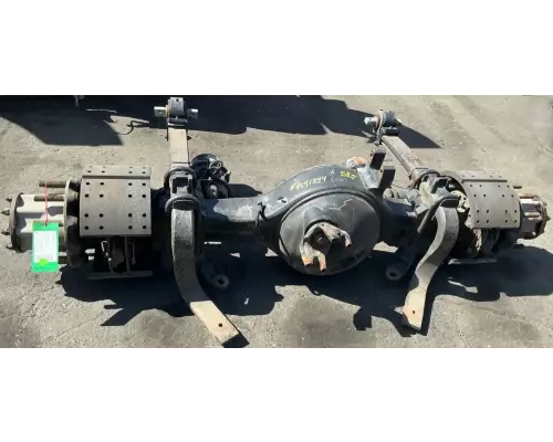 Eaton DSP40 Axle Housing (Front)