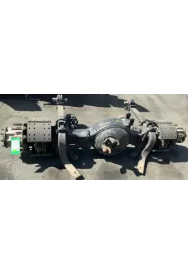 Eaton DSP40 Axle Housing (Front)