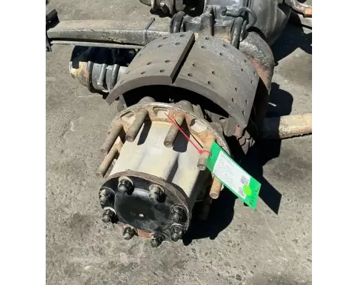 Eaton DSP40 Axle Housing (Front)