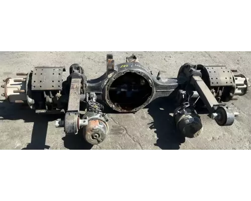 Eaton DSP40 Axle Housing (Front)