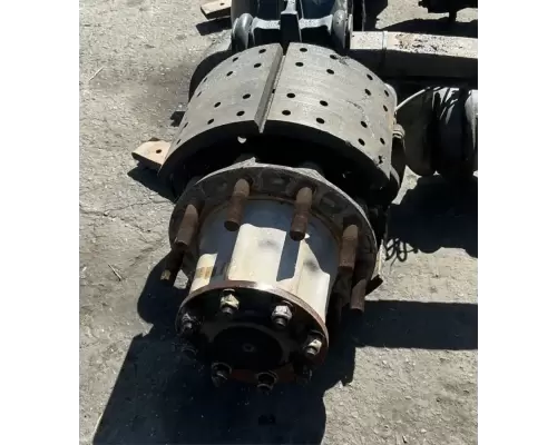 Eaton DSP40 Axle Housing (Front)