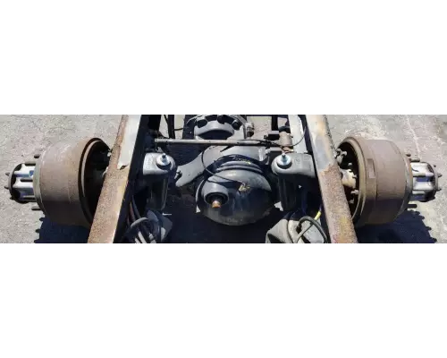Eaton DSP40 Axle Housing (Front)