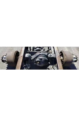 Eaton DSP40 Axle Housing (Front)