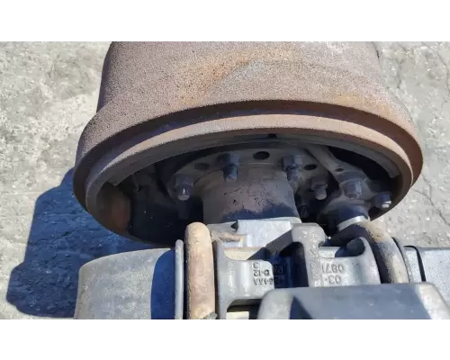 Eaton DSP40 Axle Housing (Front)