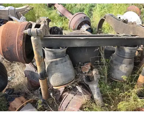 Eaton DSP40 Axle Housing (Front)