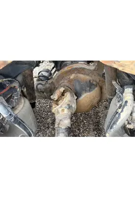 Eaton DSP40 Axle Housing (Front)