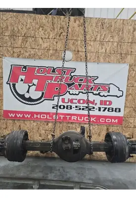 Eaton DSP40 Axle Housing (Front)