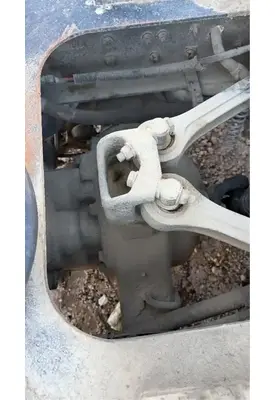 Eaton DSP40 Axle Housing (Front)