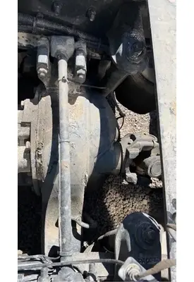 Eaton DSP40 Axle Housing (Front)