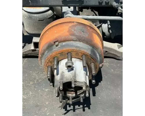 Eaton DSP40 Axle Housing (Rear)