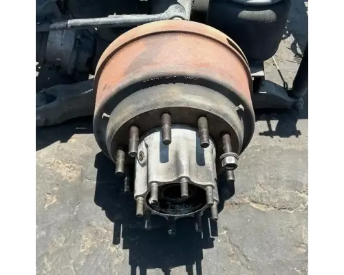 Eaton DSP40 Axle Housing (Rear)