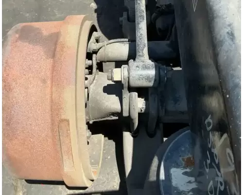 Eaton DSP40 Axle Housing (Rear)
