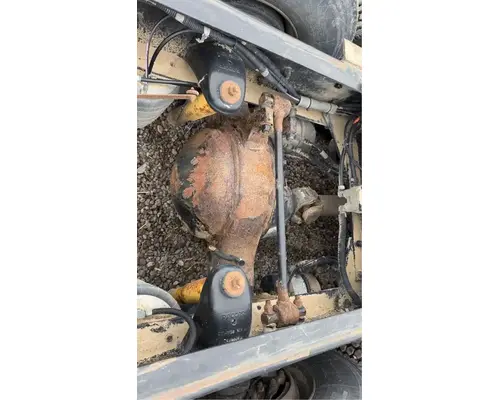 Eaton DSP40 Axle Housing (Rear)