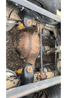 Eaton DSP40 Axle Housing (Rear)