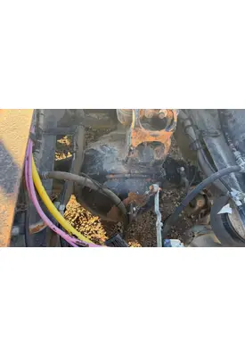 Eaton DSP40 Axle Housing (Rear)