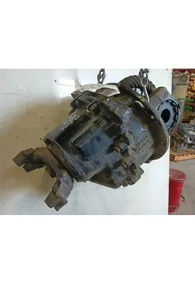 Eaton DSP40 Differential Assembly (Front, Rear)