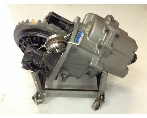 Eaton DSP40 Differential Assembly
