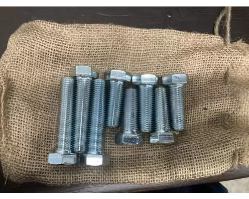 Eaton DSP40 Differential Assembly