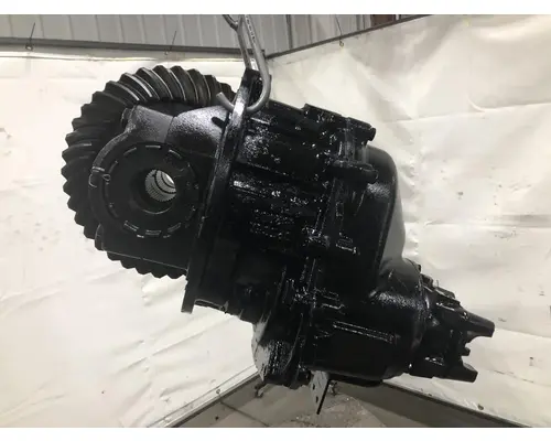 Eaton DSP40 Differential Assembly