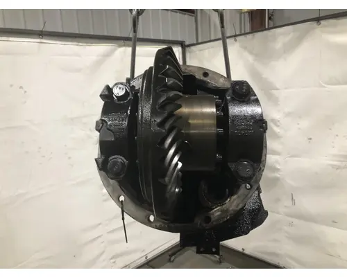 Eaton DSP40 Differential Assembly