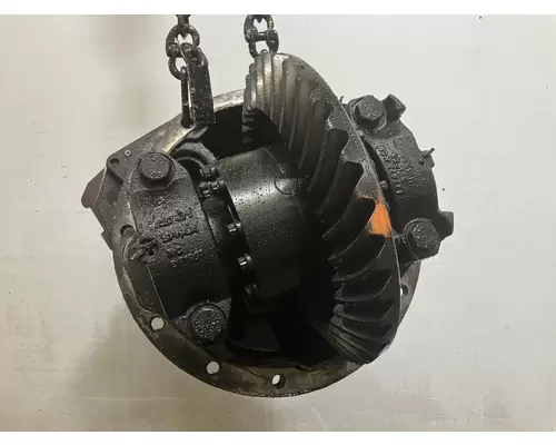 Eaton DSP40 Differential Assembly