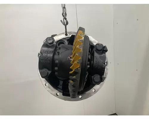 Eaton DSP40 Differential Assembly