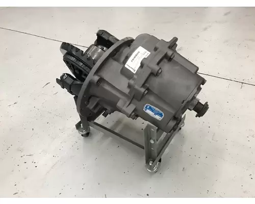 Eaton DSP40 Differential Assembly