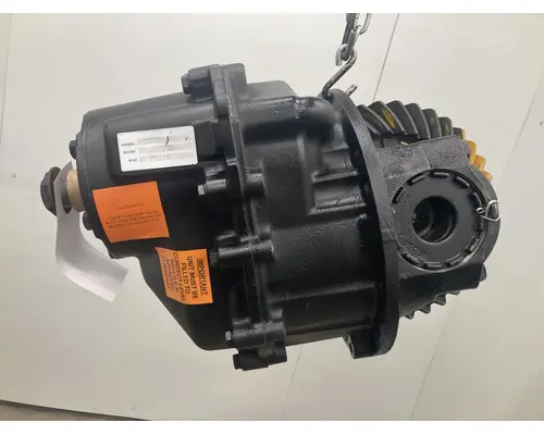 Eaton DSP40 Differential Assembly