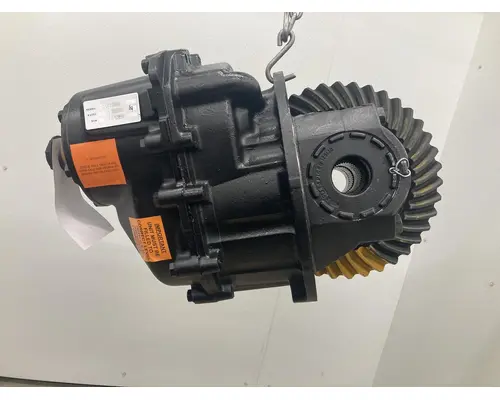 Eaton DSP40 Differential Assembly