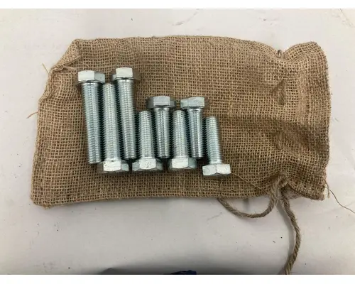 Eaton DSP40 Differential Assembly